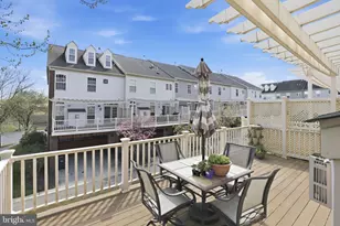 2200 Barnstable Dr, Upper Marlboro, MD 20774 - Photo 44