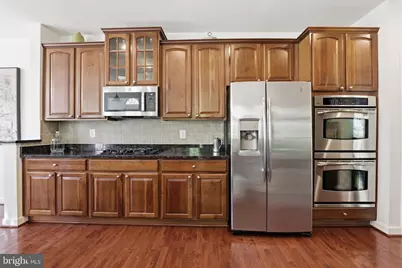 2200 Barnstable Drive, Upper Marlboro, MD 20774 - Photo 8