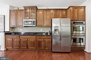 2200 Barnstable Dr, Upper Marlboro, MD 20774 - Photo 8