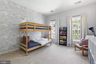 2200 Barnstable Dr, Upper Marlboro, MD 20774 - Photo 26