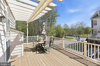 2200 Barnstable Drive, Upper Marlboro, MD 20774 - Photo 42