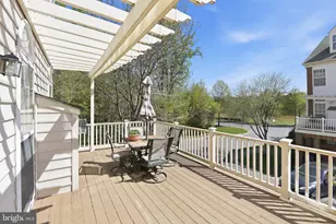 2200 Barnstable Dr, Upper Marlboro, MD 20774 - Photo 42