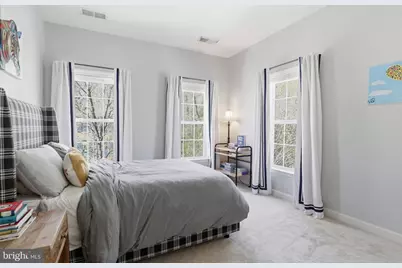 2200 Barnstable Drive, Upper Marlboro, MD 20774 - Photo 24