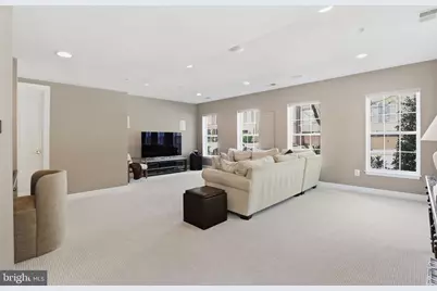 2200 Barnstable Drive, Upper Marlboro, MD 20774 - Photo 14