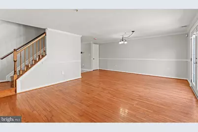 2007 Saint Bernadines Way, Capitol Heights, MD 20743 - Photo 12