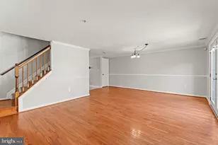 2007 St Bernadines Way, Capitol Heights, MD 20743 - Photo 12