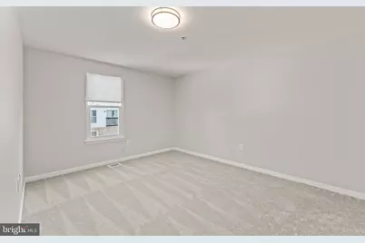 2007 Saint Bernadines Way, Capitol Heights, MD 20743 - Photo 18