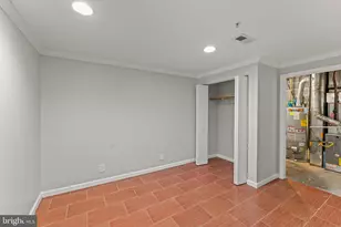 2007 St Bernadines Way, Capitol Heights, MD 20743 - Photo 22