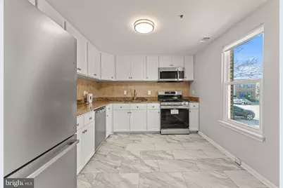 2007 Saint Bernadines Way, Capitol Heights, MD 20743 - Photo 4