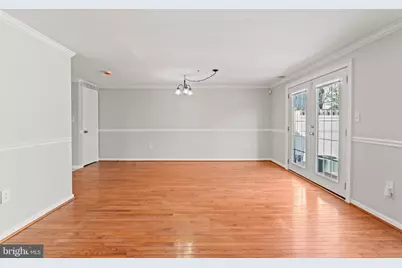 2007 Saint Bernadines Way, Capitol Heights, MD 20743 - Photo 14