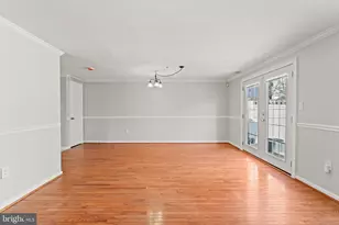 2007 St Bernadines Way, Capitol Heights, MD 20743 - Photo 14