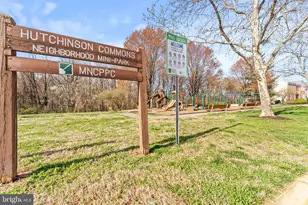 2007 St Bernadines Way, Capitol Heights, MD 20743 - Photo 24