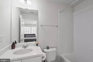 9715 Summerton Dr, Bowie, MD 20721 - Photo 54