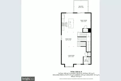 9715 Summerton Drive, Bowie, MD 20721 - Photo 60