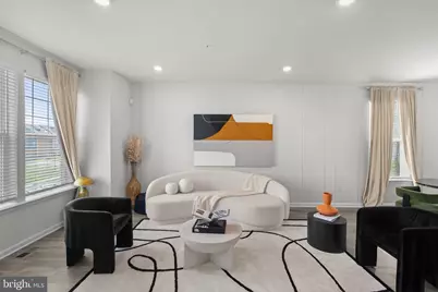 9715 Summerton Drive, Bowie, MD 20721 - Photo 26