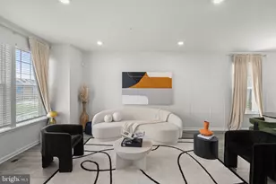 9715 Summerton Dr, Bowie, MD 20721 - Photo 26