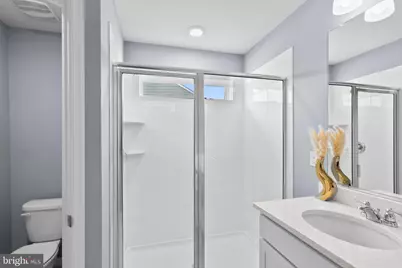 9715 Summerton Drive, Bowie, MD 20721 - Photo 42