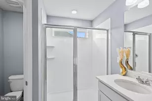 9715 Summerton Dr, Bowie, MD 20721 - Photo 42