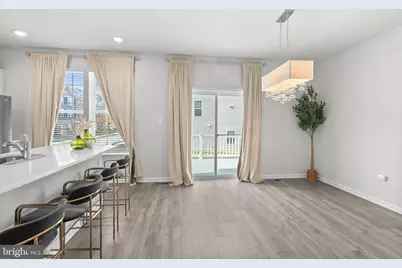 9715 Summerton Drive, Bowie, MD 20721 - Photo 14