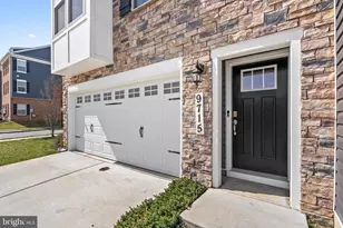 9715 Summerton Dr, Bowie, MD 20721 - Photo 4