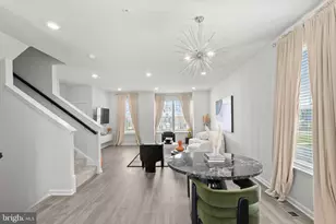 9715 Summerton Dr, Bowie, MD 20721 - Photo 22