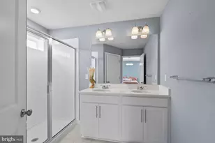 9715 Summerton Dr, Bowie, MD 20721 - Photo 40