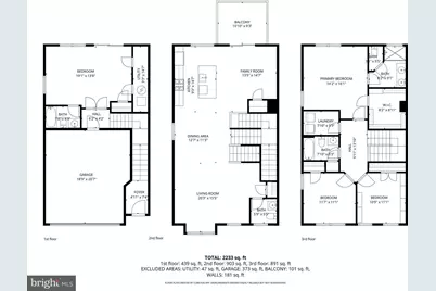 9715 Summerton Drive, Bowie, MD 20721 - Photo 62