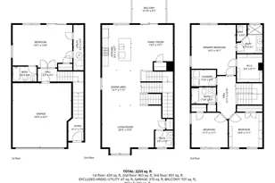 9715 Summerton Dr, Bowie, MD 20721 - Photo 62