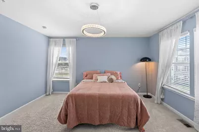 9715 Summerton Drive, Bowie, MD 20721 - Photo 36