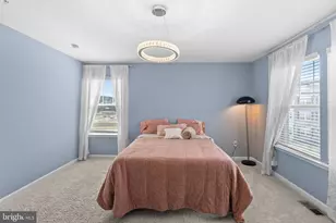 9715 Summerton Dr, Bowie, MD 20721 - Photo 36