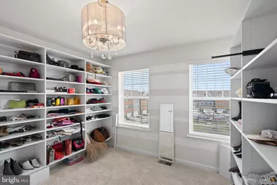 9715 Summerton Drive, Bowie, MD 20721 - Photo 44