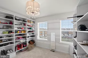 9715 Summerton Dr, Bowie, MD 20721 - Photo 44