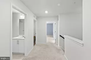 9715 Summerton Dr, Bowie, MD 20721 - Photo 30