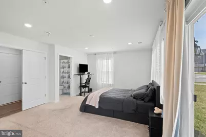 9715 Summerton Drive, Bowie, MD 20721 - Photo 52