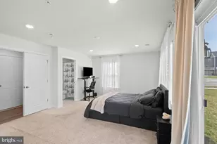 9715 Summerton Dr, Bowie, MD 20721 - Photo 52