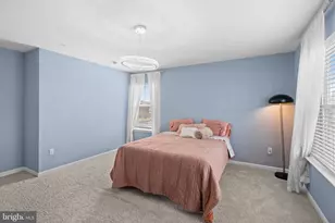 9715 Summerton Dr, Bowie, MD 20721 - Photo 34