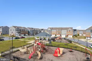 9715 Summerton Dr, Bowie, MD 20721 - Photo 58