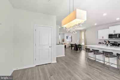 9715 Summerton Drive, Bowie, MD 20721 - Photo 16