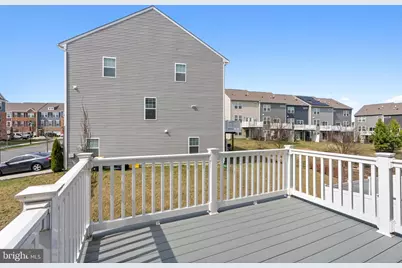 9715 Summerton Drive, Bowie, MD 20721 - Photo 18