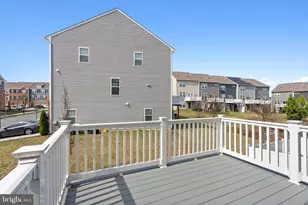 9715 Summerton Dr, Bowie, MD 20721 - Photo 18