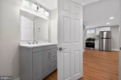 1608 Elson Street, Hyattsville, MD 20783 - Photo 18