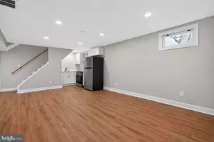 1608 Elson St, Hyattsville, MD 20783 - Photo 26