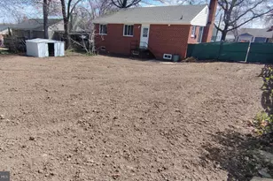 1608 Elson St, Hyattsville, MD 20783 - Photo 32