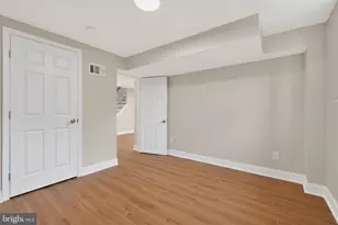 1608 Elson St, Hyattsville, MD 20783 - Photo 20