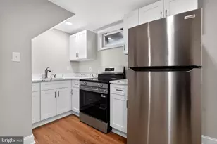 1608 Elson St, Hyattsville, MD 20783 - Photo 24