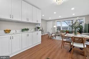 1608 Elson St, Hyattsville, MD 20783 - Photo 10