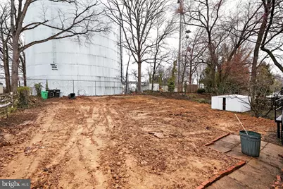 1608 Elson Street, Hyattsville, MD 20783 - Photo 28