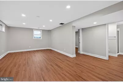 1608 Elson Street, Hyattsville, MD 20783 - Photo 22