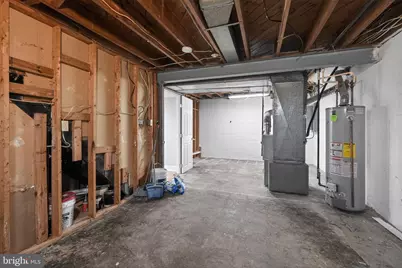 1608 Elson Street, Hyattsville, MD 20783 - Photo 24