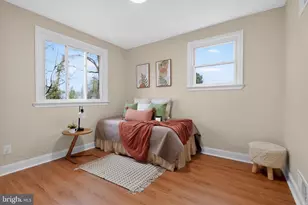 1608 Elson St, Hyattsville, MD 20783 - Photo 14